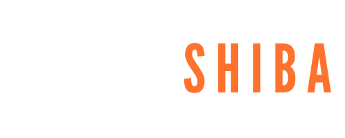 stockshiba high quality, stock images and videos