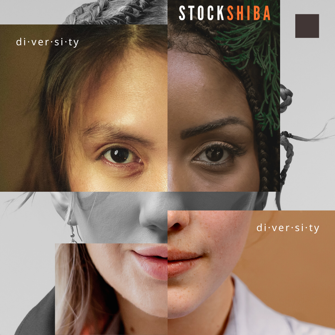 Human Rights, Social Justice, StockShiba Fights Child Hunger, Childhood Hunger Solutions, stockshibas services